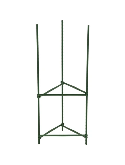 PODPERA PRE RASTLINNÝ KRÚŽOK 78CM PROGARDEN