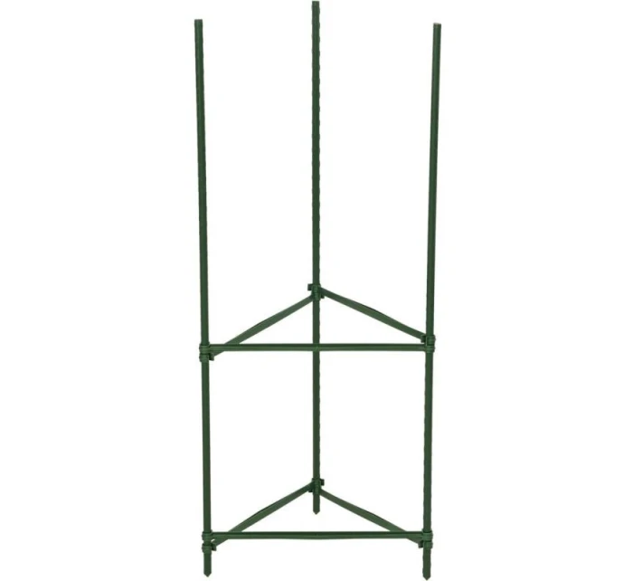 PODPERA PRE RASTLINNÝ KRÚŽOK 78CM PROGARDEN