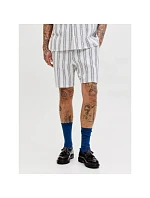 pánské šortky   SHORTS SN  DANCER/S model 22199565 - Jack&Jones
