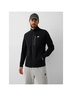 Bluza model 22548857 pánské - 4F