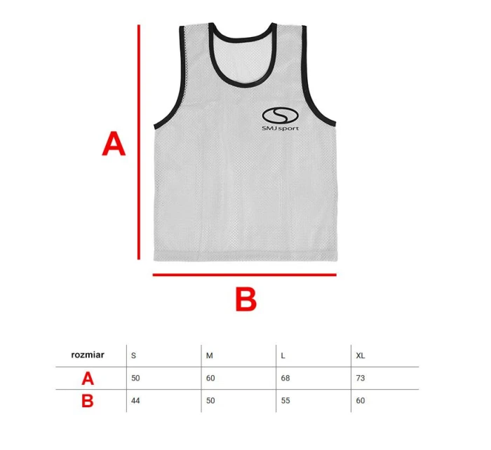 Marker Vintex TBN-SF B HS-TNK-000008219