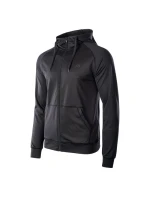 Martes Akos M mikina 92800329891 Martes Akos M mikina 92800329891