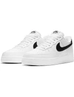 Boty Air Force 1 M model 21822748 - NIKE
