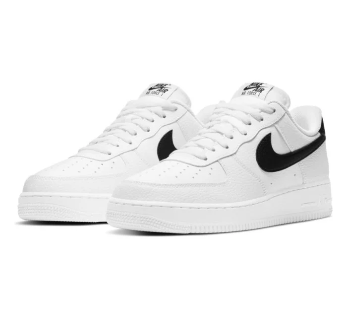 Boty Air Force 1 M model 21822748 - NIKE