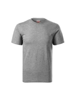 Base M model 17986427 pánské tričko - Rimeck