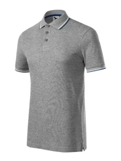 Polokošile Focus M model 17983392 - Malfini