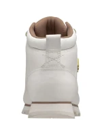 Topánky Helly Hansen The Forester W 10516 011 Topánky Helly Hansen The Forester W 10516 011