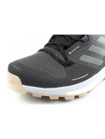 Boty Terrex 2 GTX W model 18735474 - ADIDAS Boty Terrex 2 GTX W model 18735474 - ADIDAS