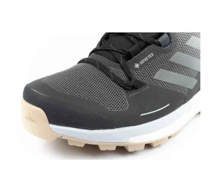 Boty Terrex 2 GTX W model 18735474 - ADIDAS Boty Terrex 2 GTX W model 18735474 - ADIDAS