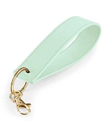 BagBase BG 747 Prívesok na kľúče „Boutique“ 52.0747 soft mint BagBase BG 747 Prívesok na kľúče „Boutique“ 52.0747 soft mint