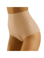 Wol-Bar Discretia farba: béžová Wol-Bar Discretia farba: béžová