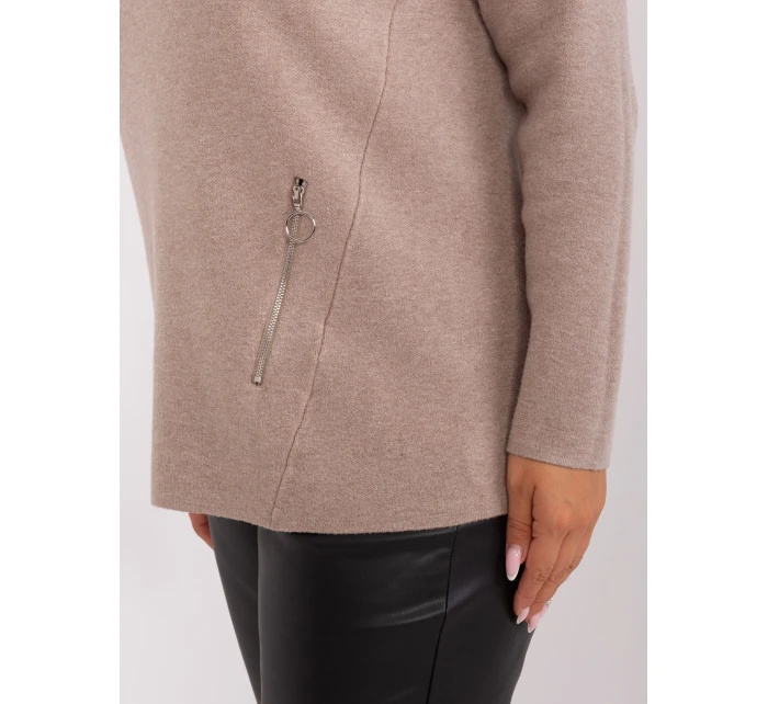 PM SW PM717 Sveter.20 tmavých pusiniek PM SW PM717 Sveter.20 tmavých pusiniek