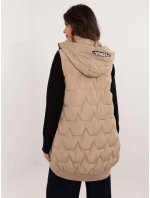 SK KZ vesta HH 079.09 béžová