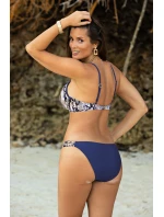 Plavky (2) model 17575893 - Marko Plavky (2) model 17575893 - Marko