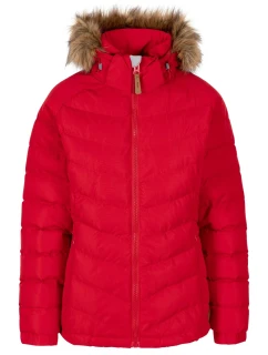 Dámska bunda Trespass Nadina