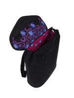 Dámsky batoh VUCH Joanna in Bloom Rozanne