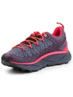 Dámska trekingová obuv WS Dropline GTX 61367 - Salewa Dámska trekingová obuv WS Dropline GTX 61367 - Salewa