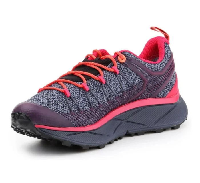 Dámska trekingová obuv WS Dropline GTX 61367 - Salewa Dámska trekingová obuv WS Dropline GTX 61367 - Salewa