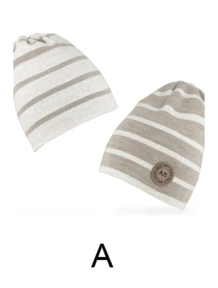 CAP model 21426769 - AJS