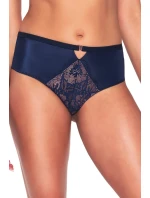 FIGI AV model 18539385 NAVY BLUE - Ava FIGI AV model 18539385 NAVY BLUE - Ava