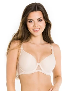 Dámska podprsenka ELENA 19140