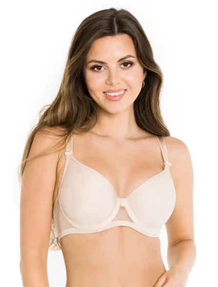 Dámska podprsenka ELENA 19140