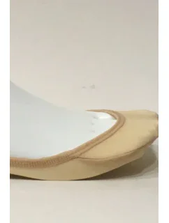 Dámské ponožky ťapky model 21051668 - Rebeka