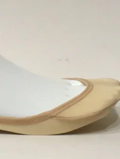 Dámské ponožky ťapky model 21051668 - Rebeka