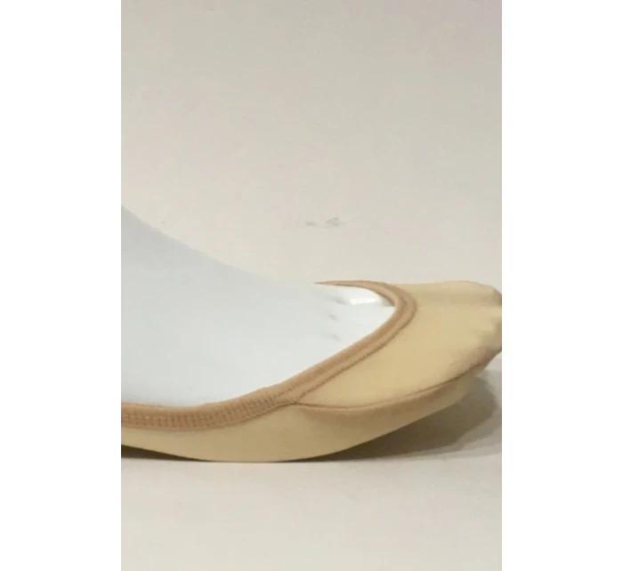 Dámské ponožky ťapky model 21051668 - Rebeka Dámské ponožky ťapky model 21051668 - Rebeka