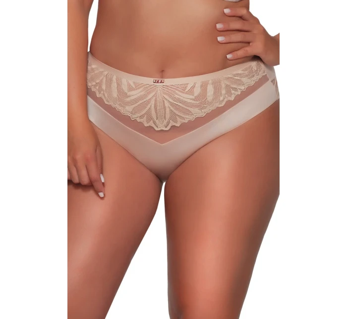 NOHAVIČKY AV 2104 BÉŽOVÁ