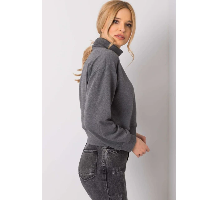 Mikina model 161484 BFG Mikina model 161484 BFG