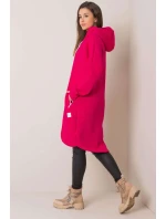 Mikina model 171054 Relevantnosť