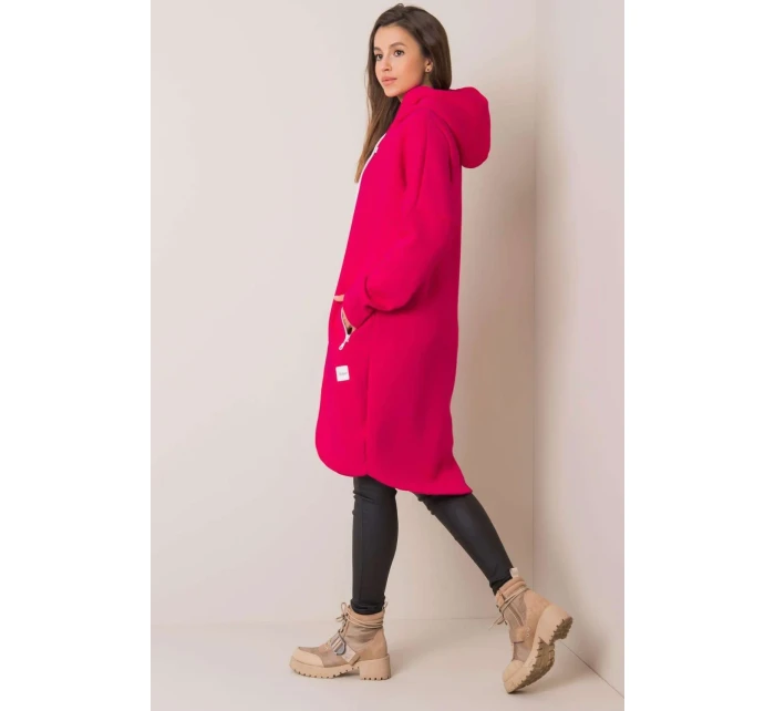 Mikina model 171054 Relevantnosť