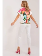 Súprava model 196778 Rue Paris