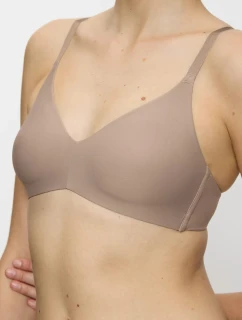 Pure Micro N - UNKNOWN - TRIUMPH UNKNOWN - TRIUMPH