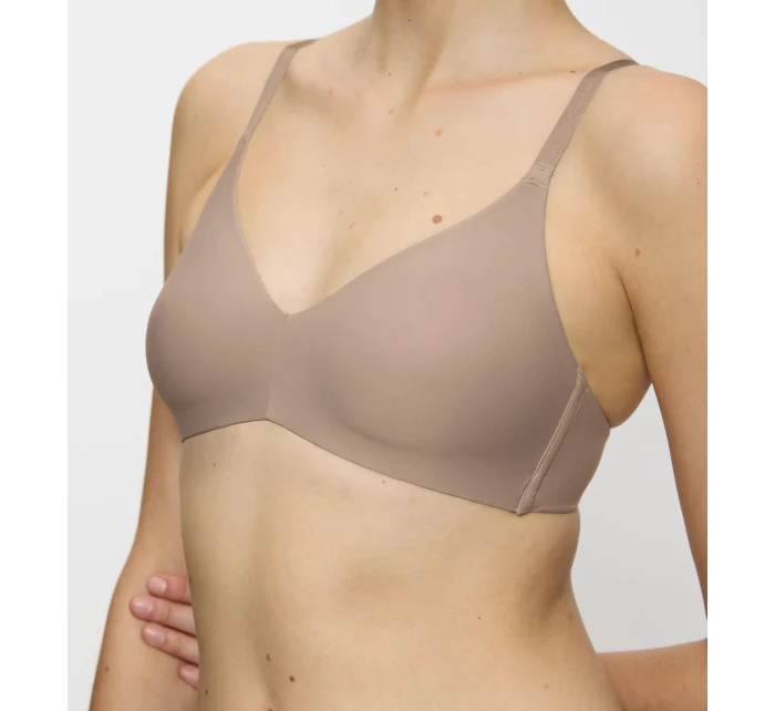 Pure Micro N - UNKNOWN - TRIUMPH UNKNOWN - TRIUMPH