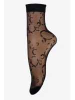 Ponožky Trendy model 20942768 20 den - Gatta Ponožky Trendy model 20942768 20 den - Gatta