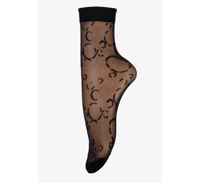 Ponožky Trendy model 20942768 20 den - Gatta Ponožky Trendy model 20942768 20 den - Gatta