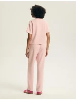 Dámsky set/šaty Henderson 45312 Elicia w/r S-3XL Dámsky set/šaty Henderson 45312 Elicia w/r S-3XL