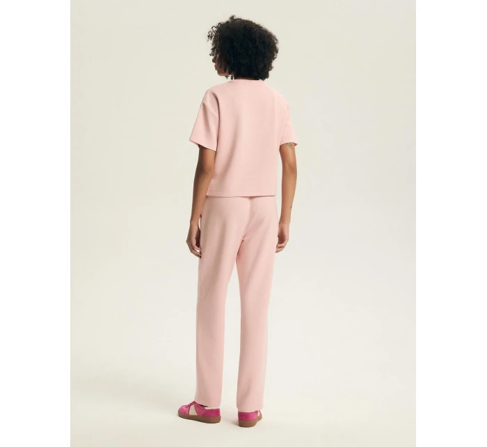 Dámsky set/šaty Henderson 45312 Elicia w/r S-3XL Dámsky set/šaty Henderson 45312 Elicia w/r S-3XL