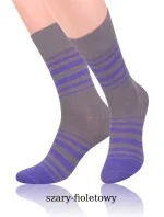 Pánské ponožky model 5790387 - Steven