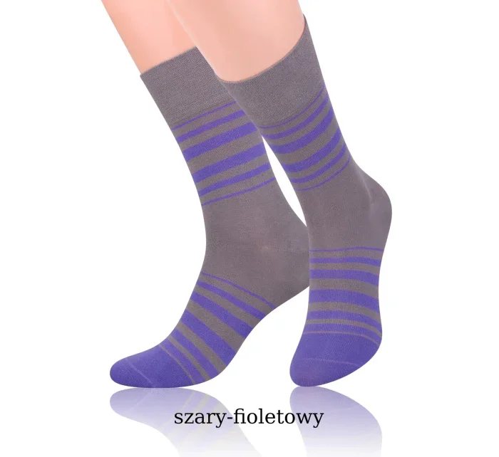 Pánské ponožky model 5790387 - Steven