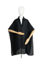 Pareo Art Of Polo 24164 Badesi