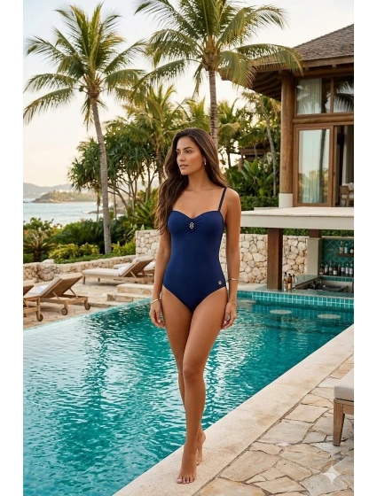 Plavky S 8030  7 model 21122489 - Self