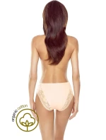 Figi model 20596440 Frida S2XL - Lapinee