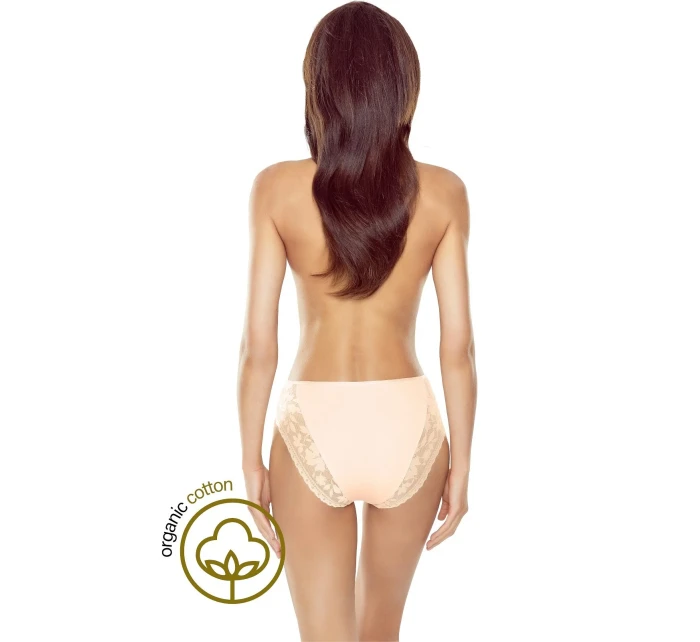 Figi model 20596440 Frida S2XL - Lapinee