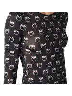 Halenka s dlouhým rukávem W model 19309390 - Pinko