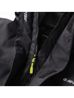 Bunda II M model 20833861 - Hi-Tec Bunda II M model 20833861 - Hi-Tec