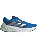 Buty do biegania M model 19563700 - ADIDAS Buty do biegania M model 19563700 - ADIDAS
