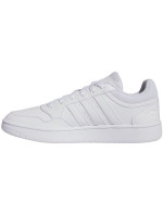 Topánky adidas Hoops 3.0 M IG7916